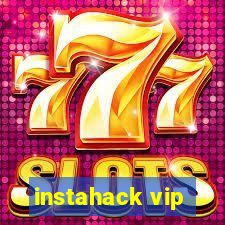 instahack vip